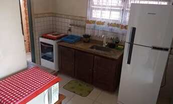 Imagem 2: Casa em Caragua Casa com 2 dormitórios