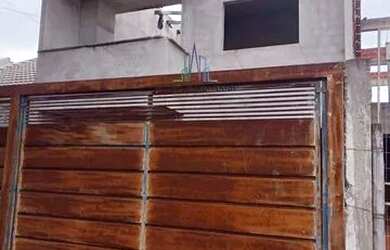 Imagem 2: Venda Casa com 3 dormitórios