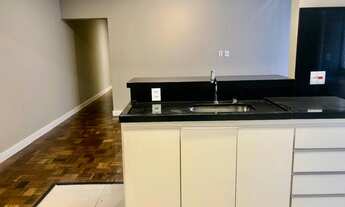 Imagem 5: Apartamento com 3 dormitórios, 76 m² - venda por R$ 890.000,00 ou aluguel por R$ 6.433,94