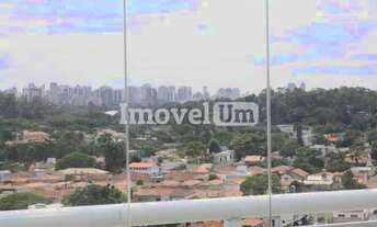 Imagem 5: Itaim Bibi Apartamento com 3 dormitórios