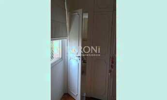 Imagem 7: São Paulo - Apartamento Padrão - Campo Belo