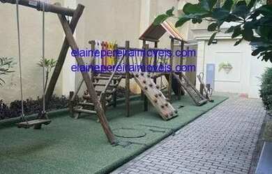 Imagem 5: Ao lado da USP - Apto com 2 dorms, sala com sacada 1 vaga - lazer R$ 298mil