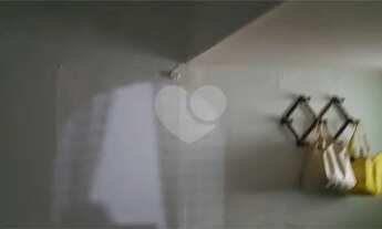 Imagem 3: Casa-São Paulo-HORTO FLORESTAL