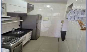 Imagem 4: Apartamento em Guarulhos oportunidade