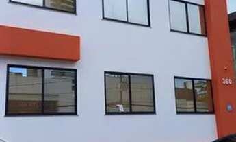 Imagem: Casa para aluguel com 400 metros quadrados