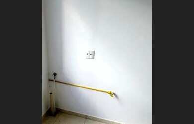 Imagem 7: Apartamento novo 2 quartos e lazer completo em Lagoa Santa - Oportunidade R$ 130.000,00