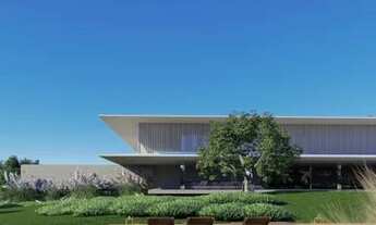 Imagem 3: Fazenda Boa Vista Casa à Venda Alto Luxo em Porto Feliz - São Paulo