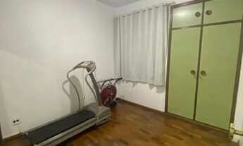 Imagem 7: Apartamento com 4 dormitórios à venda em Belo Horizonte