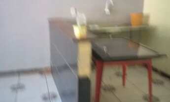 Imagem 7: Casa pra vender ou troca por outra casa