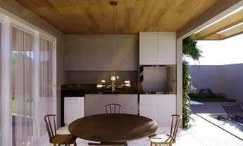 Imagem 4: Casa no condomínio sol e praia residencial - Barra dos Coqueiros