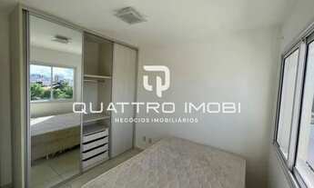 Imagem 10: Vendo Spazio Acqua 2/4 Com Varanda No Luzia Vista Livre. 143DB0L