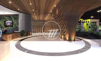 Imagem 3: Maceió - Apartamento Padrão - Ponta Verde