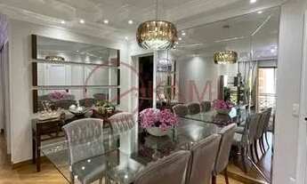 Imagem: Venda, Apto 98 mts, 3 dorm, Alphaville