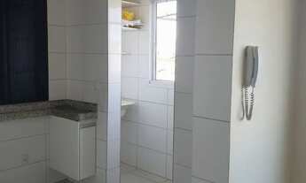 Imagem 7: Apartamento no santa monica