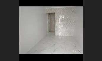 Imagem 7: Aluguel Apartamento 3 quartos com suite R$1.600,00 Lauro de Freitas