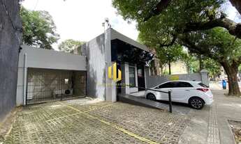 Imagem: Casa Comercial 13 Salas Banheiros 6 vagas