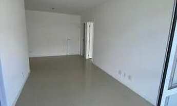 Imagem 2: Apartamento com 2 quartos, sendo 2 suíte - Recreio dos Bandeirantes