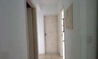 Imagem 3: Apartamento com 3 dormitórios à venda, 126 m² por R$ 350.000,00 - Ocian - Praia Grande/SP