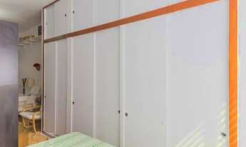 Imagem 5: Apartamento para Aluguel - Consolação, 1 Quarto, 46 m2