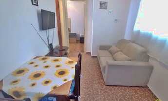 Imagem 2: Oprtunidade Apartamento 1 dorm, Tupi - R$ 178 mil