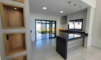 Imagem 6: Casa 03 quartos, 150mts Locação Terras do Vale - Caçapava