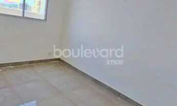 Imagem 11: Apartamento em condominio club em Areias - São José/SC