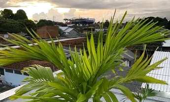 Imagem 3: Suítes Festival de Parintins 2023