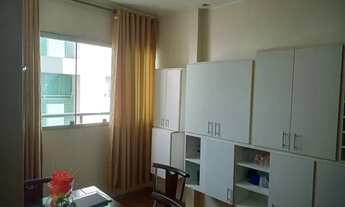 Imagem 3: Apartamento de 2 quartos em Taguatinga Centro (próximo ao taguaparque