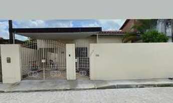 Imagem: Linda casa localizada na nova morada (caxangá