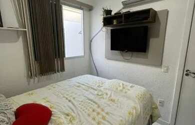 Imagem 5: Alugo Apartamento