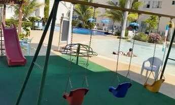 Imagem 3: Alugo apartamento em caldas dia 23/12 á 30/12 semana do natal no encontro das águas