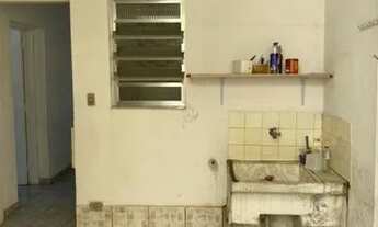 Imagem 3: Sobrado com 2 dormitórios para alugar, 60 m² por R$ 1.854,00/mês - Vila Isa - São Paulo/SP