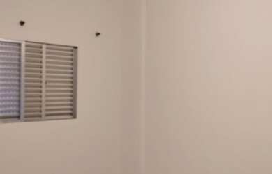 Imagem 3: Apto 1 dorm frente varanda 1 quadra da Ana Costa