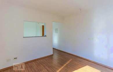 Imagem 3: Apartamento para Aluguel - Centro, 2 Quartos, 51 m2