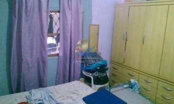 Imagem: Casa com 2 dormitórios à venda, 108 m²