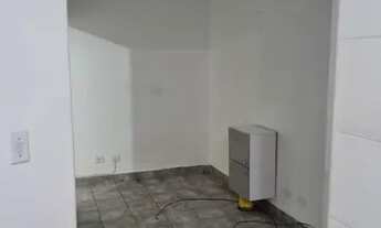 Imagem 6: Casa Térrea Independente c/ garagem