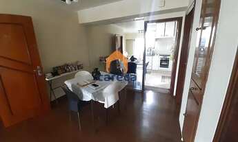 Imagem 6: Apartamento para Venda em São José do Rio Preto, Boa Vista, 3 dormitórios, 2 suítes, 5 ban