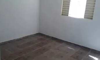 Imagem 4: CASA COM DOIS QUARTOS À VENDA NO BAIRRO DO 40 HORAS OBSERVE TENHO URGÊNCIA NA VENDA