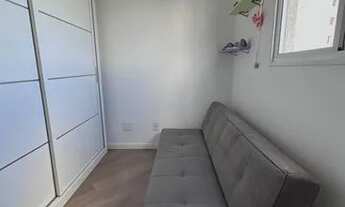 Imagem 2: Apartamento para venda com 63 metros quadrados com 2 quartos em Macedo - Guarulhos - SP