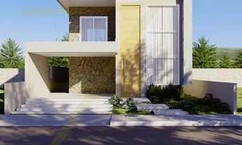 Imagem 2: Casa no condomínio sol e praia residencial - Barra dos Coqueiros