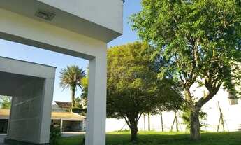 Imagem: Casa para Venda - 459m², 4 dormitórios