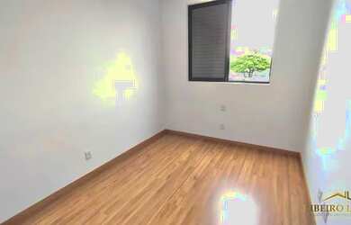 Imagem 6: Cobertura com 4 dormitórios à venda em Belo Horizonte