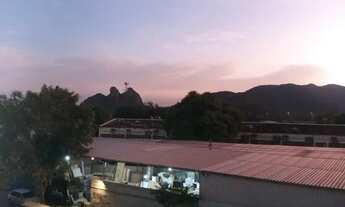 Imagem: Apartamento colonia