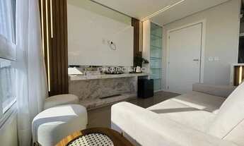 Imagem: Apartamento MOBILIADO, com 03(três) Suítes