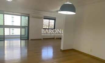 Imagem 6: São Paulo - Apartamento Padrão - Moema