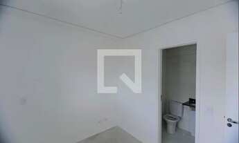 Imagem 6: Apartamento para Aluguel - Vila Prudente, 1 Quarto, 85 m2