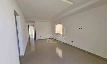 Imagem 7: Casa com 3 dormitórios à venda, 89 m² por R$ 535.000,00 - Itaipuaçu - Maricá/RJ
