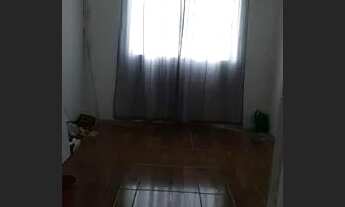 Imagem 2: Alugo apto Restinga