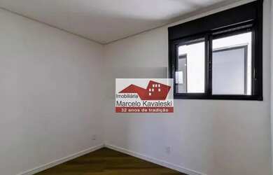 Imagem 7: Apartamento à venda, 31 m² por R$ 280.000,00 - Ipiranga - São Paulo/SP