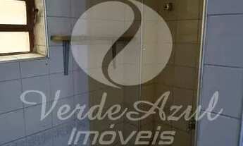 Imagem 5: Kitnet - Botafogo - Campinas